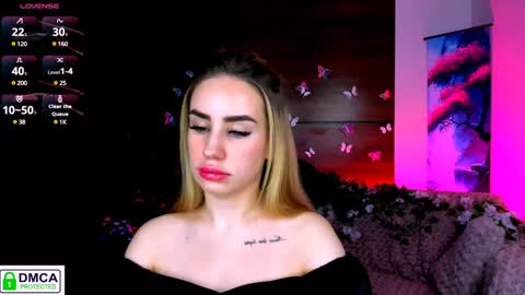 Asol online show from February 2025 11:32:02 AM