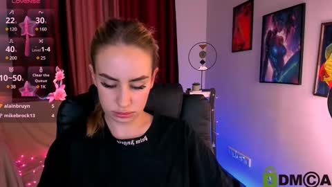 Asol online show from February 2025 12:52:02 AM