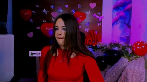 Asol online show from February 2025 10:21:01 AM