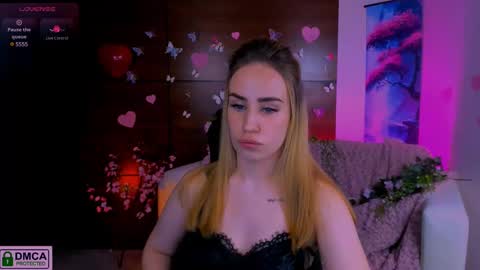 Asol online show from February 2025 11:54:02 PM