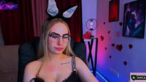 Asol online show from March 2025 03:02:02 AM