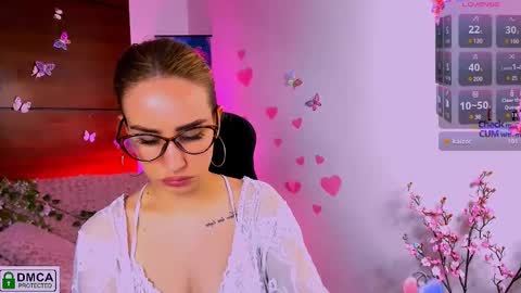 Asol online show from March 2025 12:11:01 AM