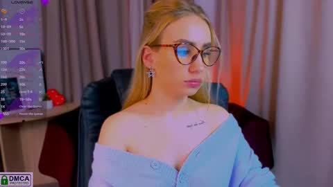 Asol online show from March 2025 11:37:02 PM