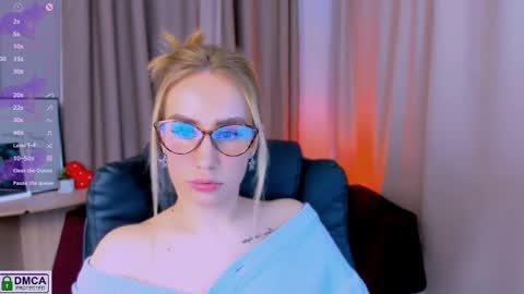 Asol online show from March 2025 02:41:02 AM