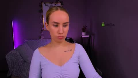 Asol online show from October 2025 07:33:02 PM