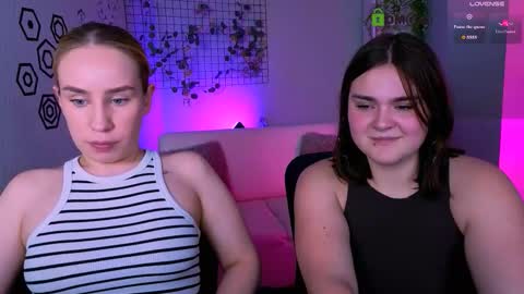 Asol online show from October 2025 08:55:02 PM