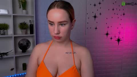 Asol online show from February 2026 09:02:01 PM