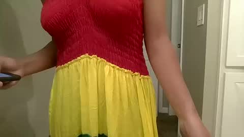 Snapshot of aspen_meadow chatting on October 2025 09:46:02 PM aspen_meadow online show from October 2025 09:46:02 PM