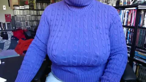 Aspen Vale online show from September 2025 01:32:01 PM