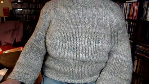 Snapshot of aspen_vale chatting on February 2026 10:36:01 PM Aspen Vale online show from February 2026 10:36:01 PM