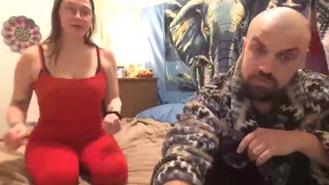 Snapshot of aspenandlink chatting on October 2025 06:28:02 AM aspenandlink online show from October 2025 06:28:02 AM