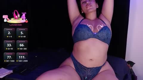 Snapshot of aspenruss chatting on March 2025 03:01:01 AM online show from March 2025 03:01:01 AM