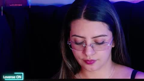 Snapshot of aspenruss chatting on September 2025 09:15:02 PM online show from September 2025 09:15:02 PM