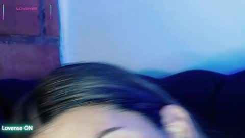 Snapshot of aspenruss chatting on October 2025 03:42:02 AM online show from October 2025 03:42:02 AM