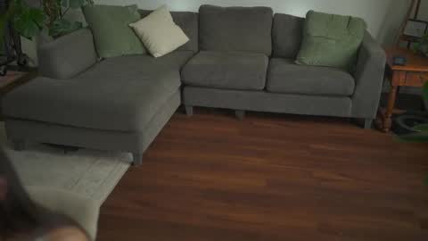 Snapshot of aspenwild chatting on March 2026 04:17:02 PM Aspen Wild online show from March 2026 04:17:02 PM