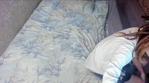 asphalt surfer online show from December 2024 06:15:01 PM