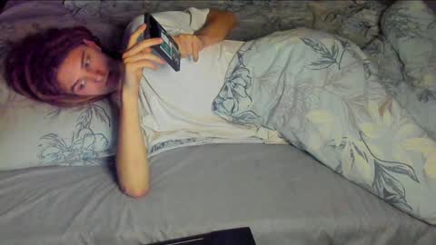 asphalt surfer online show from December 2024 11:15:01 AM