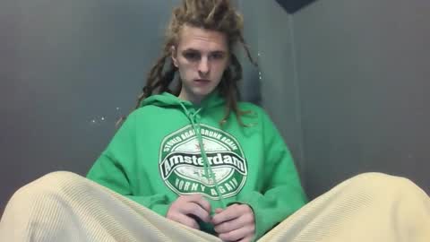 asphalt surfer online show from September 2025 11:15:01 AM