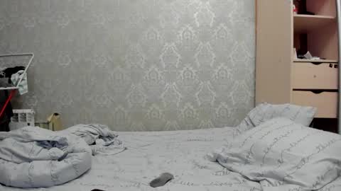 asphalt surfer online show from November 2025 10:26:01 AM