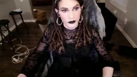 Snapshot of asphodel_snowbunny chatting on March 2026 12:10:02 AM asphodel_snowbunny online show from March 2026 12:10:02 AM