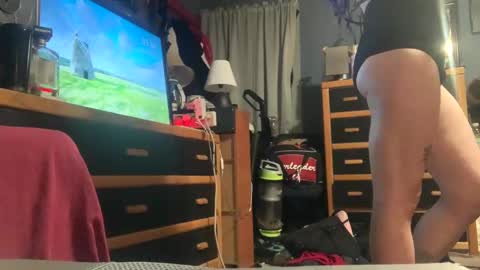 Snapshot of aspiringturtlegirl chatting on October 2025 07:39:01 AM aspiringturtlegirl online show from October 2025 07:39:01 AM