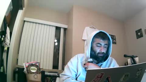 Snapshot of aspkt_uno_122 chatting on January 2025 09:08:02 AM aspkt_uno_122 online show from January 2025 09:08:02 AM