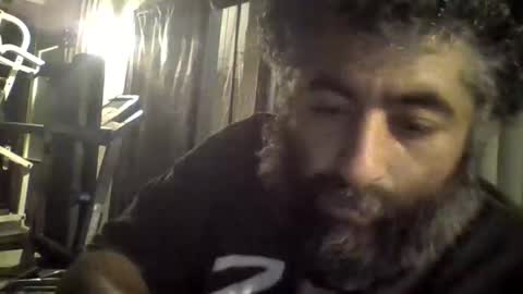 Snapshot of aspkt_uno_122 chatting on October 2025 10:30:01 AM aspkt_uno_122 online show from October 2025 10:30:01 AM