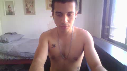 Aspy online show from December 2024 02:37:02 PM