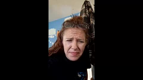 Snapshot of asrm4eva chatting on April 2026 08:11:01 PM asrm4eva online show from April 2026 08:11:01 PM