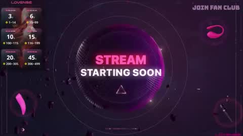 Ass Chaser online show from September 2025 12:56:02 AM