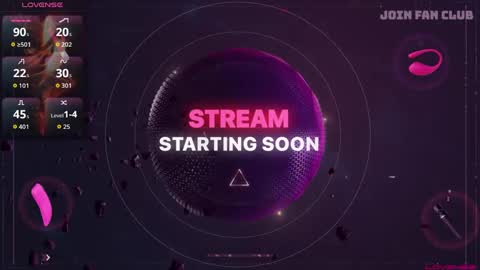 Ass Chaser online show from October 2025 01:13:01 AM