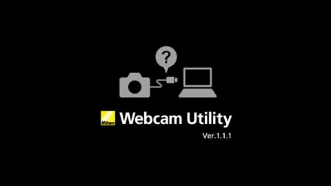 Snapshot of ass_enthusiast_75 chatting on September 2025 08:25:01 AM ass_enthusiast_75 online show from September 2025 08:25:01 AM