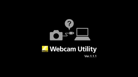 ass_enthusiast_75 online show from March 2026 07:53:02 PM