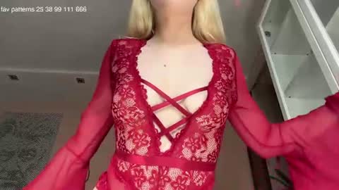 Sasha online show from July 2026 12:17:02 AM