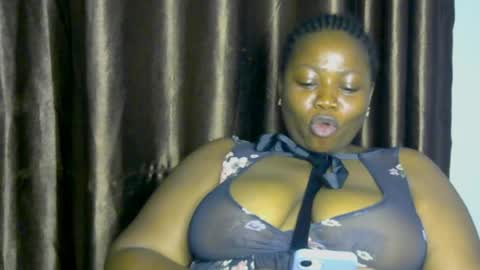 Snapshot of ass_playbuttom chatting on July 2026 10:28:01 AM assplaybuttom online show from July 2026 10:28:01 AM