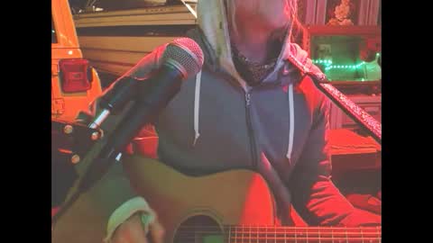 SIR WILLIAM online show from March 2025 10:45:01 AM