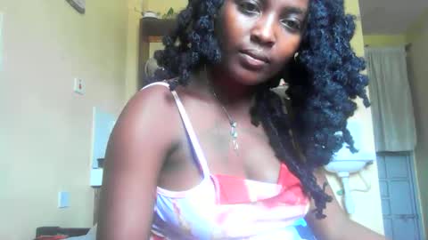 Snapshot of ass_wife chatting on March 2026 08:51:02 AM ass_wife online show from March 2026 08:51:02 AM