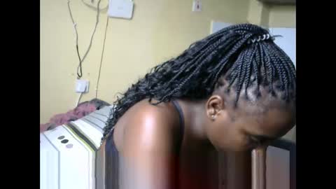 Snapshot of ass_wife chatting on May 2026 08:52:01 AM ass_wife online show from May 2026 08:52:01 AM