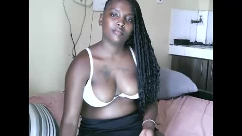 Snapshot of ass_wife chatting on May 2026 09:25:01 AM ass_wife online show from May 2026 09:25:01 AM