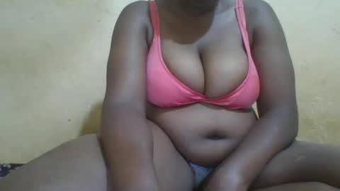Snapshot of assbaby5 chatting on September 2025 09:48:02 PM assbaby5 online show from September 2025 09:48:02 PM