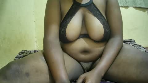 Snapshot of assbaby5 chatting on September 2025 03:56:01 AM assbaby5 online show from September 2025 03:56:01 AM