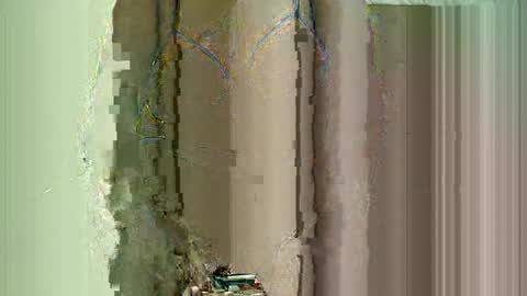 Snapshot of assbaby5 chatting on September 2025 12:38:01 AM assbaby5 online show from September 2025 12:38:01 AM