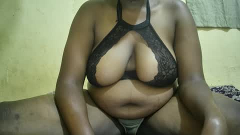 Snapshot of assbaby5 chatting on September 2025 12:43:02 PM assbaby5 online show from September 2025 12:43:02 PM
