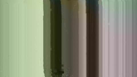 Snapshot of assbaby5 chatting on October 2025 02:50:02 AM assbaby5 online show from October 2025 02:50:02 AM