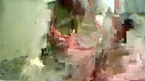 Snapshot of assbaby5 chatting on October 2025 11:34:02 PM assbaby5 online show from October 2025 11:34:02 PM