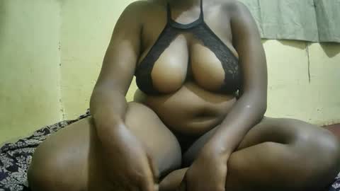 Snapshot of assbaby5 chatting on October 2025 03:04:01 AM assbaby5 online show from October 2025 03:04:01 AM