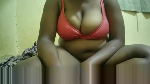 Snapshot of assbaby5 chatting on October 2025 06:11:02 AM assbaby5 online show from October 2025 06:11:02 AM