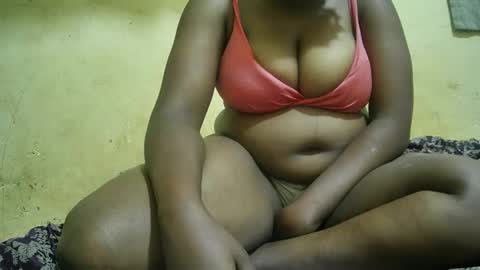 Snapshot of assbaby5 chatting on October 2025 03:06:02 AM assbaby5 online show from October 2025 03:06:02 AM