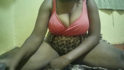 Snapshot of assbaby5 chatting on October 2025 01:39:03 AM assbaby5 online show from October 2025 01:39:03 AM