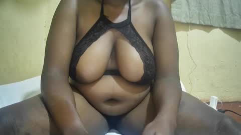 Snapshot of assbaby5 chatting on October 2025 10:49:02 AM assbaby5 online show from October 2025 10:49:02 AM